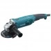 Угловая шлифмашина MAKITA GA6021