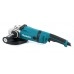 Угловая шлифмашина MAKITA GA9030SFK1