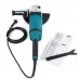 Угловая шлифмашина MAKITA GA9030SFK1