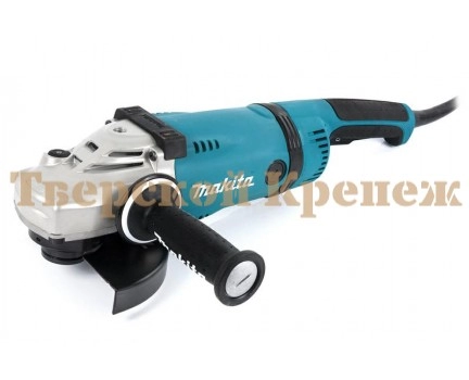 Угловая шлифмашина MAKITA GA7040SF01 Угловая шлифмашина MAKITA GA7040SF01