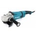 Угловая шлифмашина MAKITA GA7040SF01