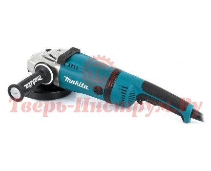 Угловая шлифмашина MAKITA GA7040SF01 Угловая шлифмашина MAKITA GA7040SF01