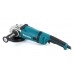 Угловая шлифмашина MAKITA GA7040SF01