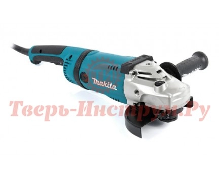 Угловая шлифмашина MAKITA GA7040SF01 Угловая шлифмашина MAKITA GA7040SF01