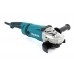 Угловая шлифмашина MAKITA GA7040SF01