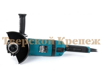 Угловая шлифмашина MAKITA GA7040SF01 Угловая шлифмашина MAKITA GA7040SF01
