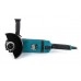 Угловая шлифмашина MAKITA GA7040SF01