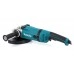 Угловая шлифмашина MAKITA GA9040SF01