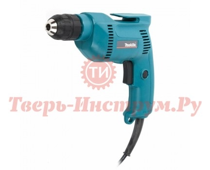 Дрель MAKITA 6408