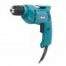 Дрель MAKITA 6408