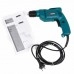 Дрель MAKITA 6408
