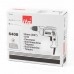 Дрель MAKITA 6408