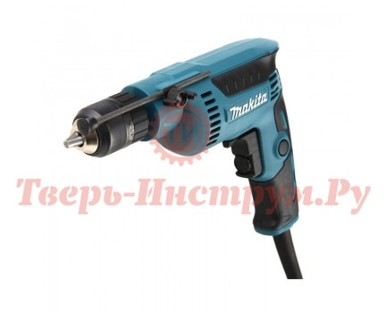 Дрель MAKITA DP2011 Дрель MAKITA DP2011