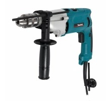 Дрель ударная MAKITA HP2070F
