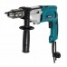 Дрель ударная MAKITA HP2070F