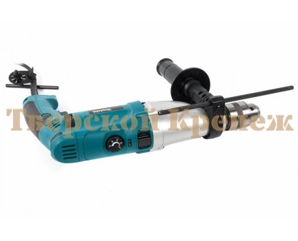 Дрель ударная MAKITA HP2070F Дрель ударная MAKITA HP2070F