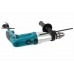 Дрель ударная MAKITA HP2070F