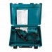 Дрель ударная MAKITA HP2070F