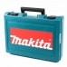 Дрель ударная MAKITA HP2070F