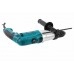 Дрель ударная MAKITA HP2071F