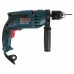 Дрель ударная BOSCH GSB 16RE