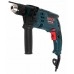 Дрель ударная BOSCH GSB 1600RE