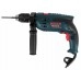 Дрель ударная BOSCH GSB 1600RE