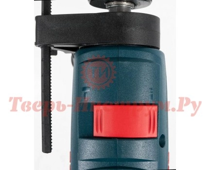 Дрель ударная BOSCH GSB 1600RE