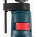 Дрель ударная BOSCH GSB 1600RE