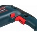 Дрель ударная BOSCH GSB 1600RE