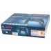 Дрель ударная BOSCH GSB 1600RE