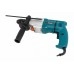 Дрель ударная MAKITA HP2033