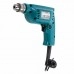 Дрель MAKITA 6501