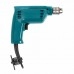 Дрель MAKITA 6501