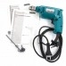 Дрель MAKITA 6501