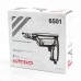 Дрель MAKITA 6501