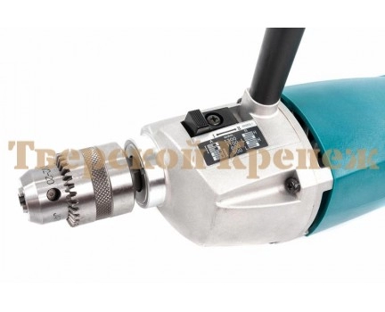 Дрель сетевая безударная MAKITA 6300-4 Дрель сетевая безударная MAKITA 6300-4