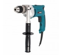 Дрель MAKITA DP4003