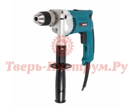 Дрель MAKITA DP4003 Дрель MAKITA DP4003