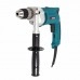 Дрель MAKITA DP4003