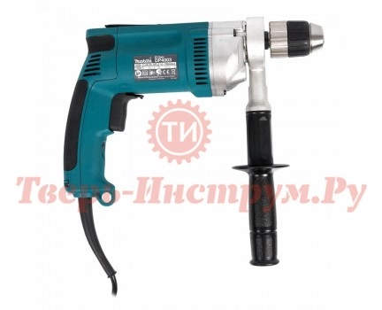 Дрель MAKITA DP4003 Дрель MAKITA DP4003