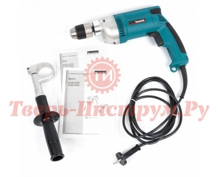 Дрель MAKITA DP4003 Дрель MAKITA DP4003