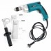 Дрель MAKITA DP4003