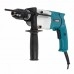 Дрель ударная MAKITA HP2030