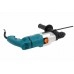Дрель ударная MAKITA HP2030