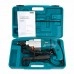 Дрель ударная MAKITA HP2030