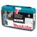 Дрель ударная MAKITA HP2030