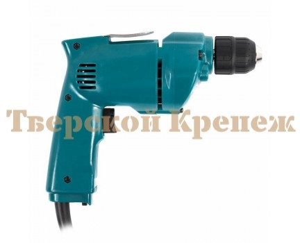 Дрель MAKITA 6510LVR Дрель MAKITA 6510LVR
