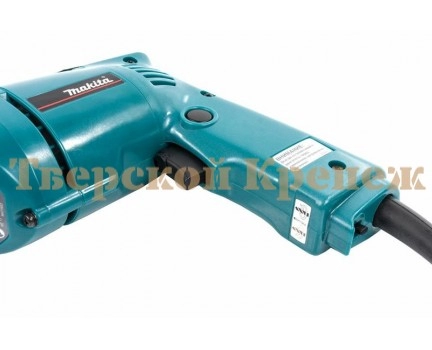 Дрель MAKITA 6510LVR Дрель MAKITA 6510LVR