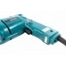 Дрель MAKITA 6510LVR
